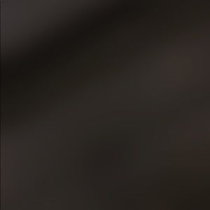 Meet your Posher, Caleb